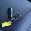 subaru forester 2016 CFJ1778309 image 12