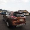 nissan x-trail 2016 504749-RAOID:13614 image 10