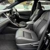 toyota harrier 2014 -TOYOTA--Harrier DAA-AVU65W--AVU65-0008825---TOYOTA--Harrier DAA-AVU65W--AVU65-0008825- image 17
