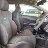 nissan note 2015 -NISSAN--Note DBA-E12--E12-421672---NISSAN--Note DBA-E12--E12-421672- image 3