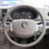 suzuki every-wagon 2006 -SUZUKI--Every Wagon ABA-DA64W--DA64W-147480---SUZUKI--Every Wagon ABA-DA64W--DA64W-147480- image 28