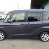 nissan dayz-roox 2020 -NISSAN 【一宮 580ﾆ2933】--DAYZ Roox DBA-B21A--B21A-0621947---NISSAN 【一宮 580ﾆ2933】--DAYZ Roox DBA-B21A--B21A-0621947- image 34