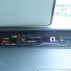 honda freed 2019 -HONDA--Freed GB8--1020313---HONDA--Freed GB8--1020313- image 15