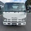 isuzu elf-truck 2014 GOO_NET_EXCHANGE_0404241A30241202W002 image 2