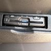 toyota hiace-van 2014 CFJ1763935 image 22