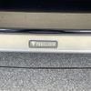 toyota harrier 2017 CFJ1767179 image 21