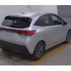 nissan note 2022 quick_quick_6AA-SNE13_160094 image 5