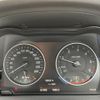 bmw 2-series 2018 -BMW--BMW 2 Series LDA-2C20--WBA2C120X0V778681---BMW--BMW 2 Series LDA-2C20--WBA2C120X0V778681- image 24