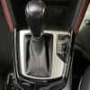 mazda cx-3 2017 CFJ1546950 image 13