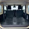 suzuki jimny-sierra 2020 quick_quick_3BA-JB74W_JB74W-127289 image 13
