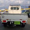 nissan clipper-truck 2017 -NISSAN--Clipper Truck EBD-DR16T--DR16T-259400---NISSAN--Clipper Truck EBD-DR16T--DR16T-259400- image 10