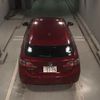 lexus ct 2011 -LEXUS 【船橋 300ｻ5175】--Lexus CT ZWA10-2022238---LEXUS 【船橋 300ｻ5175】--Lexus CT ZWA10-2022238- image 8