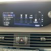 lexus ls 2017 -LEXUS--Lexus LS DAA-GVF50--GVF50-6000414---LEXUS--Lexus LS DAA-GVF50--GVF50-6000414- image 19