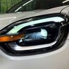 toyota sienta 2023 CFJ1755957 image 11
