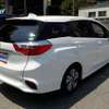 honda fit-shuttle 2015 683103-201-1234323 image 5