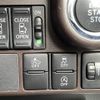 toyota roomy 2017 CFJ1735024 image 6