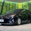 toyota prius 2016 quick_quick_ZVW50_ZVW50-8028783 image 2