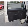 daihatsu hijet-truck 1996 d8d89367e4ca12a2a66c4f96321e5818 image 29