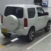 suzuki jimny 2011 -SUZUKI 【豊田 580き8993】--Jimny JB23W-664550---SUZUKI 【豊田 580き8993】--Jimny JB23W-664550- image 2