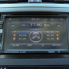 toyota land-cruiser-prado 2014 DAN0053 image 20