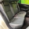 toyota crown 2013 CFJ1576900 image 9
