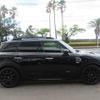 mini mini-others 2020 -BMW 【名変中 】--BMW Mini YT20--03M06141---BMW 【名変中 】--BMW Mini YT20--03M06141- image 18