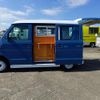 nissan nv100-clipper 2015 CFJ1736499 image 47