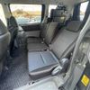 toyota voxy 2010 CFJ1840659 image 24
