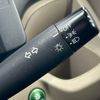 honda n-wgn 2015 -HONDA--N WGN DBA-JH1--JH1-1106551---HONDA--N WGN DBA-JH1--JH1-1106551- image 27