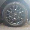 mini mini-others 2017 -BMW--BMW Mini LDA-XN15--WMWXN320702E74837---BMW--BMW Mini LDA-XN15--WMWXN320702E74837- image 29
