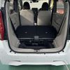 nissan dayz 2020 quick_quick_5BA-B43W_B43W-0020865 image 8