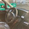 nissan serena 2010 -NISSAN--Serena DBA-C25--C25-502762---NISSAN--Serena DBA-C25--C25-502762- image 9