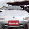mazda eunos-roadster 1991 CFJ1602795 image 2