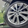 toyota alphard 2017 -TOYOTA--Alphard DBA-AGH30W--AGH30-0145200---TOYOTA--Alphard DBA-AGH30W--AGH30-0145200- image 14
