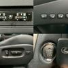 lexus rx 2012 quick_quick_DBA-AGL10W_AGL10-2426780 image 8
