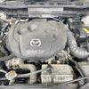 mazda cx-5 2014 quick_quick_KE2FW_KE2FW-136195 image 18