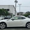 subaru brz 2018 -SUBARU--BRZ DBA-ZC6--ZC6-030385---SUBARU--BRZ DBA-ZC6--ZC6-030385- image 22