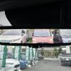 toyota vellfire 2024 -TOYOTA--Vellfire 6AA-AAHH45W--AAHH45-0014304---TOYOTA--Vellfire 6AA-AAHH45W--AAHH45-0014304- image 18