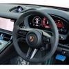 porsche panamera 2024 quick_quick_7BA-G3SD_WP0ZZZYAZSL070115 image 4