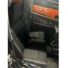 suzuki wagon-r 2023 quick_quick_5AA-MH95S_228738 image 5