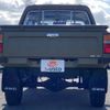 toyota hilux-pick-up 1989 GOO_NET_EXCHANGE_0708724A30221225W001 image 12