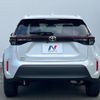 toyota yaris-cross 2023 CFJ1746559 image 16