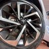 mitsubishi outlander-phev 2023 CFJ1799106 image 14