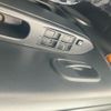 mitsubishi ek-wagon 2008 -MITSUBISHI--ek Wagon DBA-H82W--H82W-0528409---MITSUBISHI--ek Wagon DBA-H82W--H82W-0528409- image 20