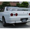 nissan skyline-coupe 1994 -NISSAN--Skyline Coupe BNR32--BNR32-307408---NISSAN--Skyline Coupe BNR32--BNR32-307408- image 33