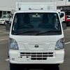 nissan nt100-clipper-truck 2016 quick_quick_EBD-DR16T_DR16T-247047 image 2