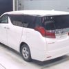 toyota alphard 2019 -TOYOTA--Alphard AGH30W-0285192---TOYOTA--Alphard AGH30W-0285192- image 7