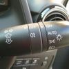 mazda demio 2018 CFJ1499751 image 30