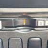 mitsubishi delica-d5 2010 CFJ1723390 image 7