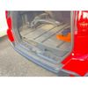 nissan x-trail 2007 CFJ1791746 image 24